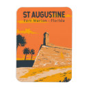 Pesquisar por augustine imas Castillo de san marcos