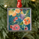 Pesquisar por floral ornamentos Cores brilhantes