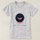 Pesquisar por cristais do a camisetas Bola de cristal