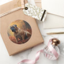 Pesquisar por do bullmastiff adesivos Toureiro