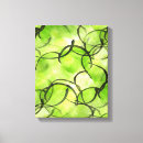 Pesquisar por pinturas abstratas impressão de canvas Artístico