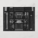 Pesquisar por gráfica cartoes postais Arquitetura