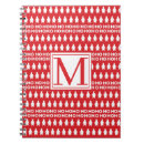 Pesquisar por pinguins do cadernos de notas Qualquer pessoa