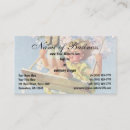 Pesquisar por avisos de cartao de visita Vintage