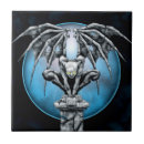 Pesquisar por rachado azulejos Pedra