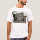 Pesquisar por monasterio masculinas camisetas Escola