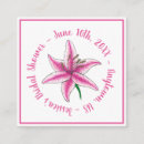 Pesquisar por mentirosos convites Rosa