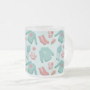 Pesquisar por cozy winter canecas Fofofo
