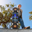 Pesquisar por pá skates Qualquer pessoa