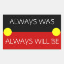 Pesquisar por bandeira australiana adesivos Sinalizador