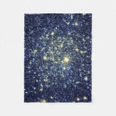 Pesquisar por azul meia noite throw cobertores Estrelas