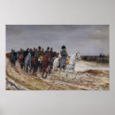 Pesquisar por napoleon pôsteres pósteres Geral