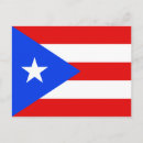 Pesquisar por puerto rican cartoes postais Americano