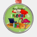 Pesquisar por natal de florida ornamentos Para todos