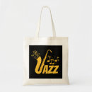Pesquisar por do jazz bolsas Música