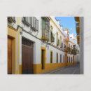 Pesquisar por cordoba cartoes postais Andaluzia