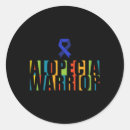 Pesquisar por alopecia adesivos Cabelo