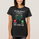 Pesquisar por ártico camisetas Animal