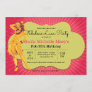 Pesquisar por pinup convites Retrô