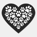 Pesquisar por pata branca adesivos Para todos