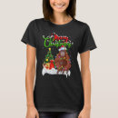 Pesquisar por howler camisetas Animal