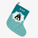 Pesquisar por penguin meias de natal Para todos