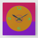 Pesquisar por limão relogios de parede Qualquer pessoa