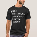 Pesquisar por dog g camisetas Engraçado