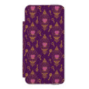Pesquisar por gaiola iphone capas Cor
