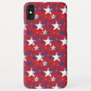 Pesquisar por estrela branca iphone capas Branco