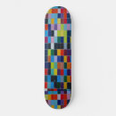 Pesquisar por color skates Cor
