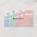 Pesquisar por londres cartao de visita Inglaterra