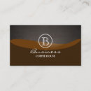 Pesquisar por pequeno almoço padrao cartao de visita Café