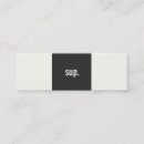 Pesquisar por engraçados cartao de visita Humor