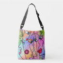 Pesquisar por cubism bolsas Abstrato