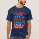 Pesquisar por chut camisetas Para todos