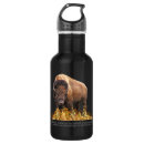 Pesquisar por água incentivo garrafa garrafa agua Espiritual