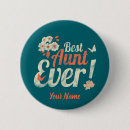 Pesquisar por aniversário para madrinha presentes Tia