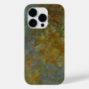 Pesquisar por vapor iphone capas Telefone