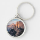 Pesquisar por alpinista chaveiros Yosemite
