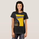 Pesquisar por croma camisetas Para ela