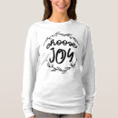 Pesquisar por alegria camisetas Positividade