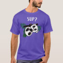 Pesquisar por mothers day camisetas Vintage