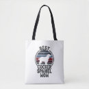 Pesquisar por ideias espanholas do bolsas Animal