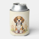 Pesquisar por beagle armazenamento alimentos Cachorros