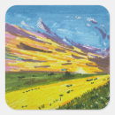 Pesquisar por pintura de paisagem adesivos Verde