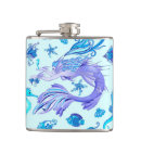 Pesquisar por seja uma sereia cantis Para todos