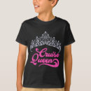 Pesquisar por rainha paz camisetas Amor