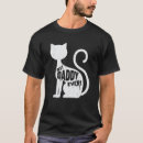 Pesquisar por antigo tempo camisetas Pai