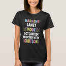 Pesquisar por laney camisetas Engraçado